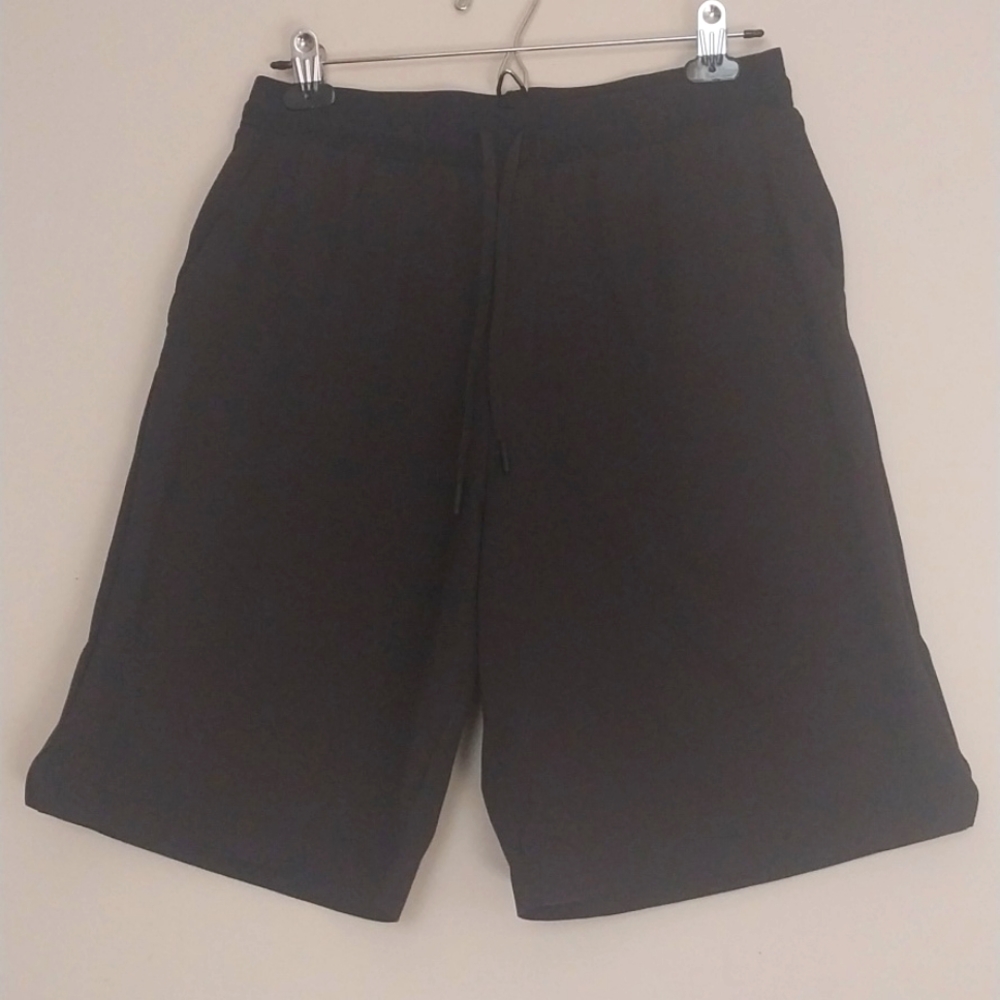 Uniqlo jogging short black